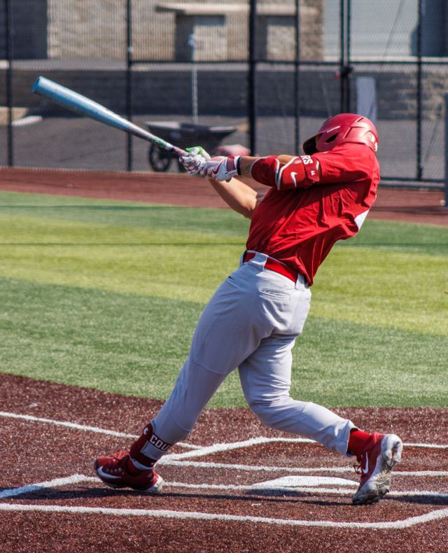 Athlete profile featured image number 4 of 4