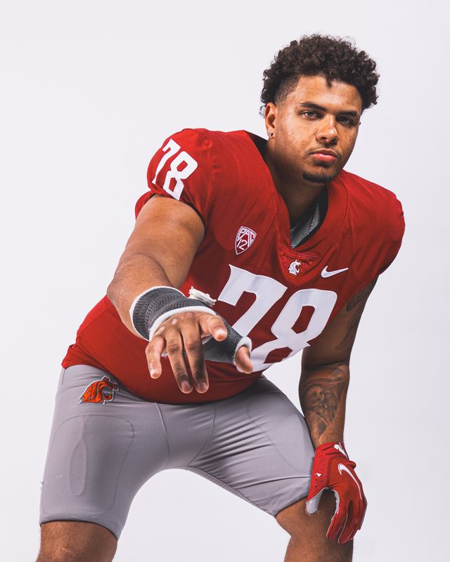 Athlete profile featured image number 5 of 5