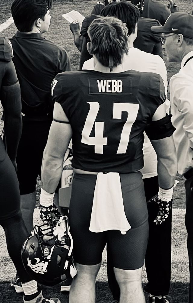 Athlete profile featured image number 2 of 7