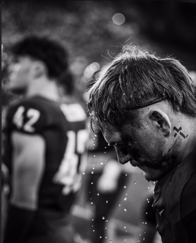 Athlete profile featured image number 7 of 7