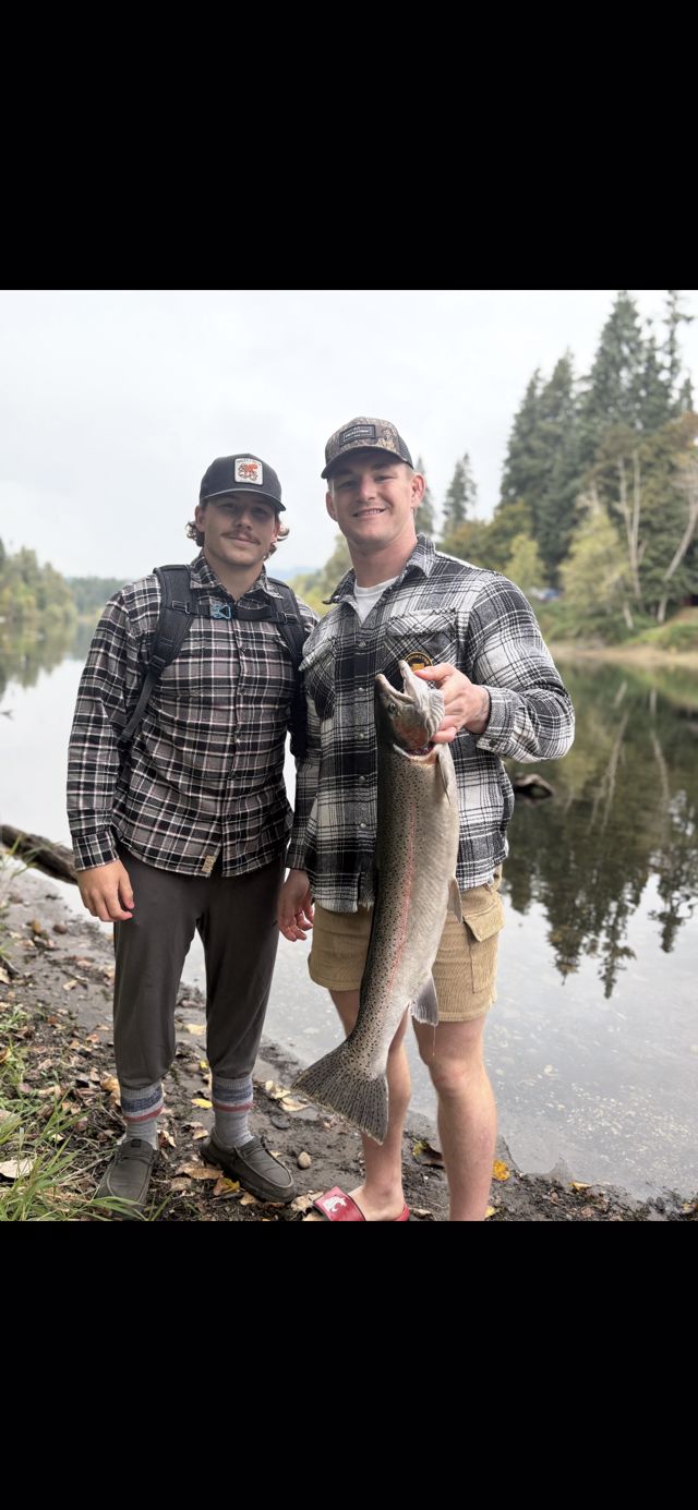 Athlete profile featured image number 5 of 7