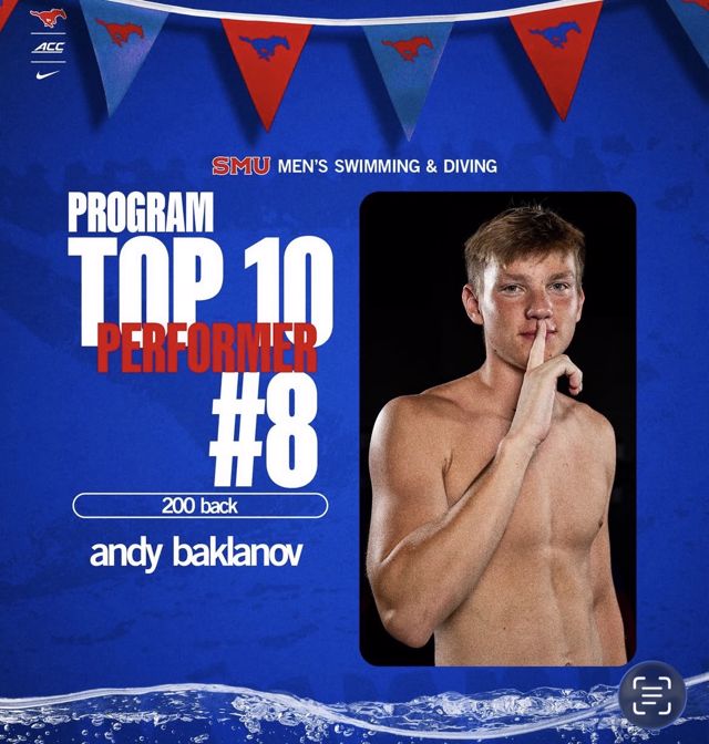 Athlete profile featured image number 1 of 4