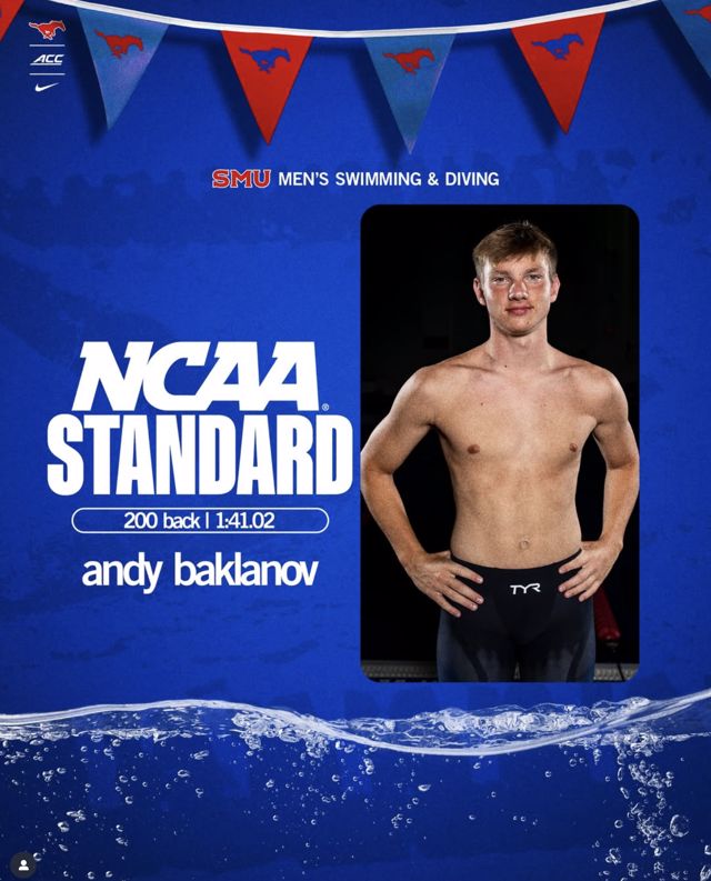 Athlete profile featured image number 3 of 4