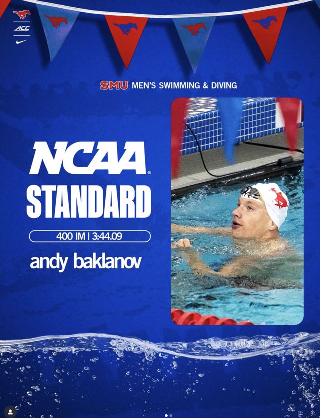 Athlete profile featured image number 4 of 4