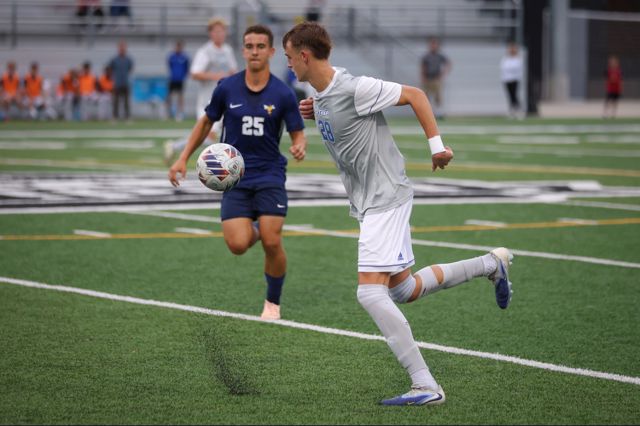 Athlete profile featured image number 4 of 4