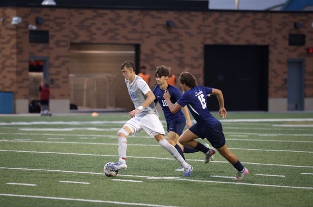 Athlete profile featured image number 1 of 4