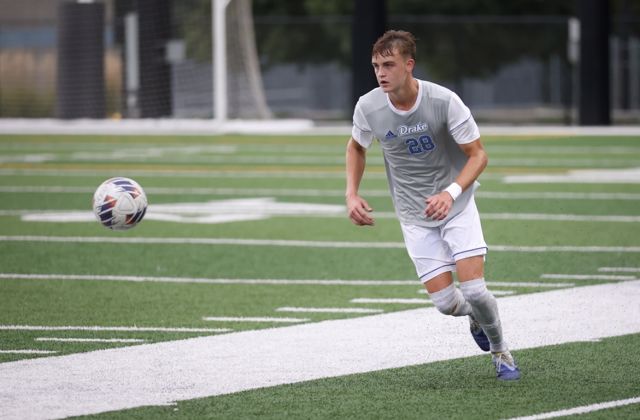 Athlete profile featured image number 3 of 4