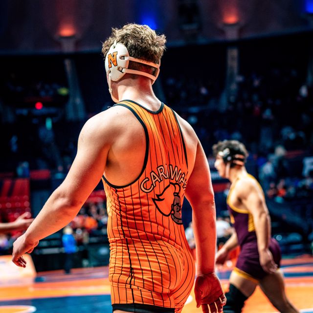 Athlete profile featured image number 4 of 4