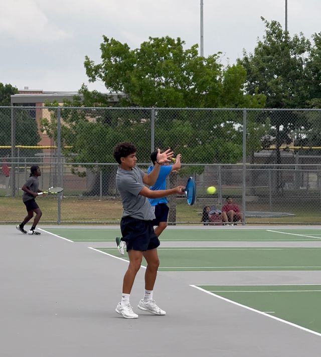 Athlete profile featured image number 1 of 4