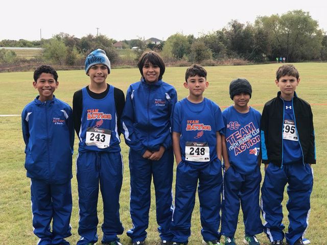 Athlete profile featured image number 3 of 4