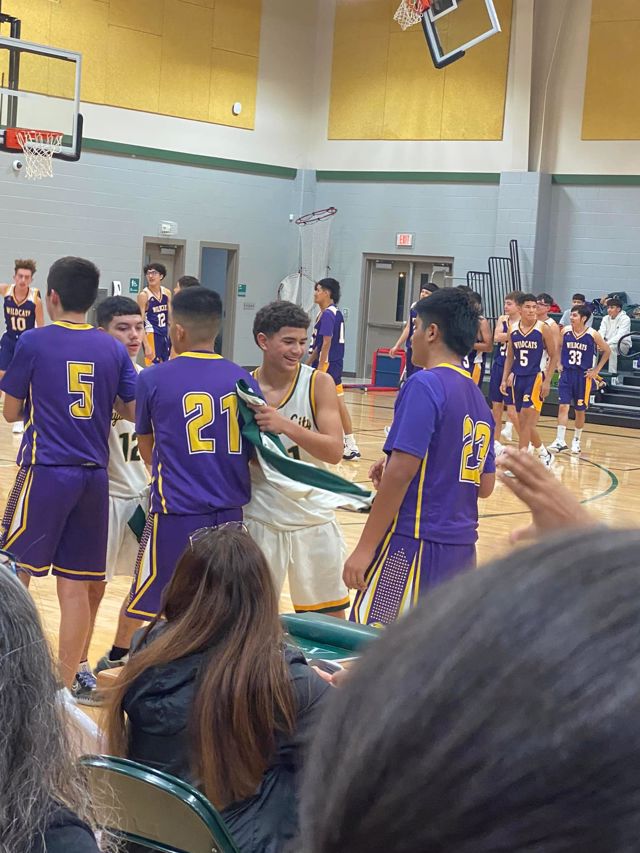 Athlete profile featured image number 4 of 4