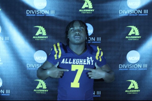 Athlete profile featured image number 1 of 4