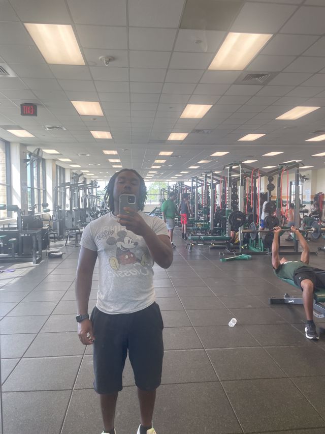 Athlete profile featured image number 4 of 4