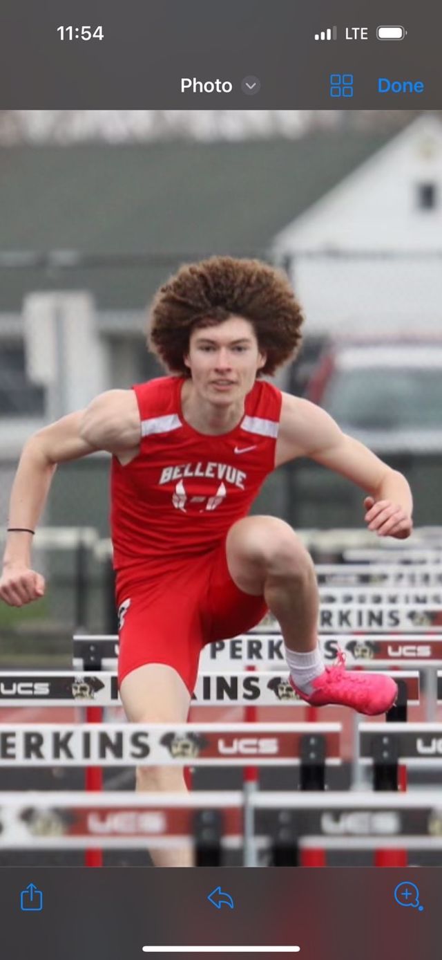 Athlete profile featured image number 5 of 8