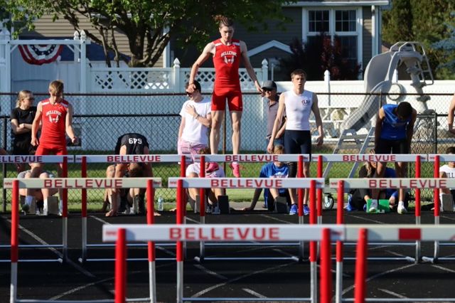 Athlete profile featured image number 3 of 8