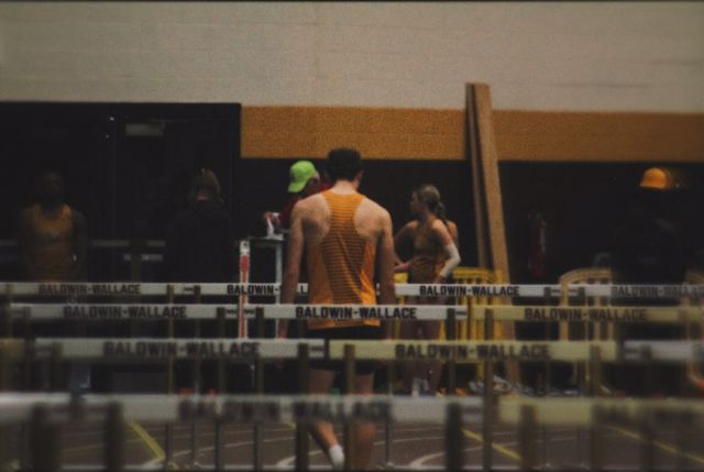 Athlete profile featured image number 1 of 8