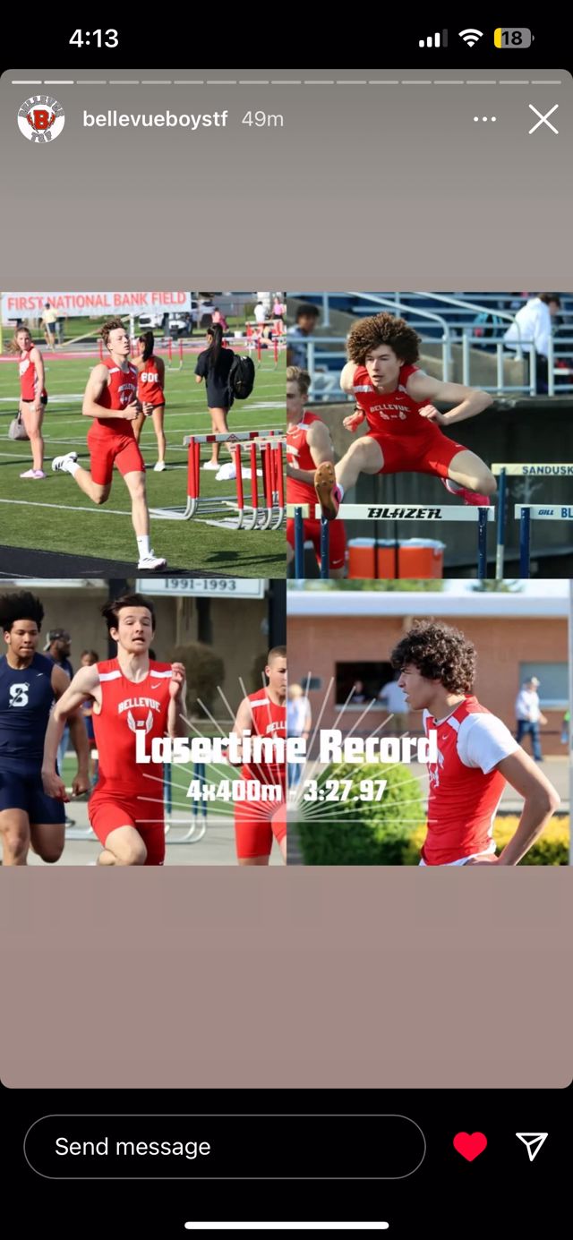 Athlete profile featured image number 8 of 8