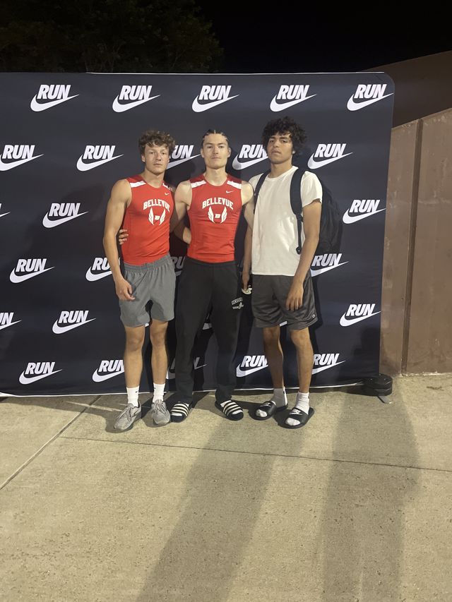 Athlete profile featured image number 6 of 8