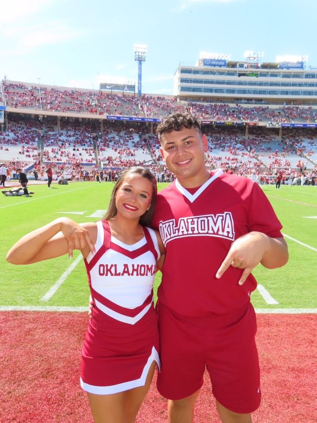 Athlete profile featured image number 1 of 4