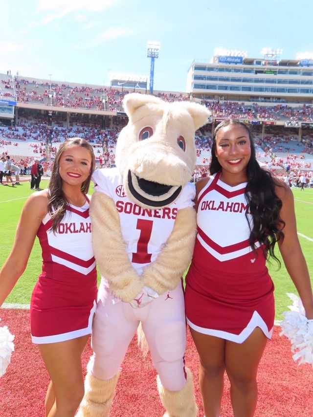 Athlete profile featured image number 2 of 4