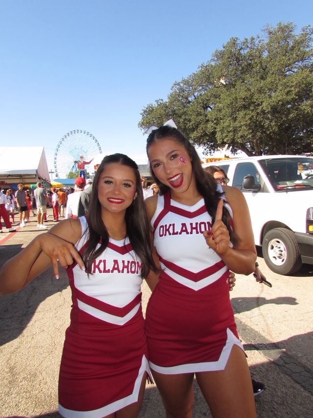 Athlete profile featured image number 3 of 4