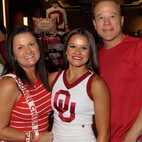 Logan Worrell athlete profile head shot