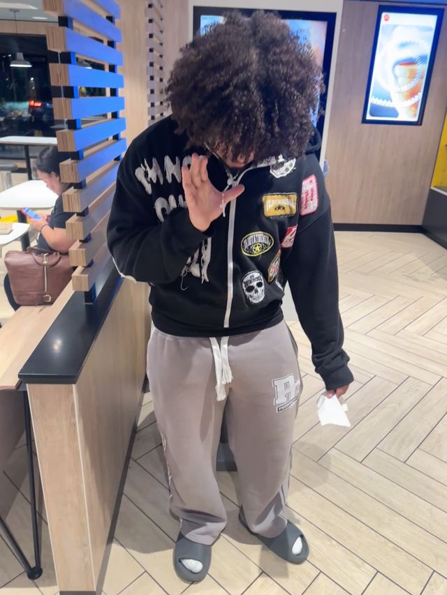 Athlete profile featured image number 2 of 4