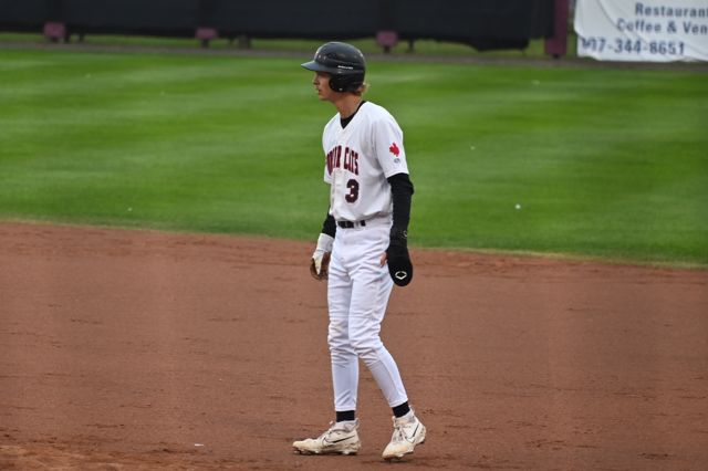 Athlete profile featured image number 4 of 6