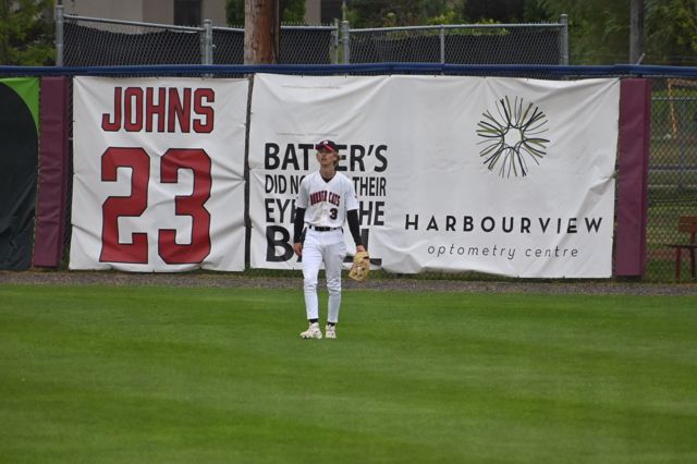 Athlete profile featured image number 5 of 6