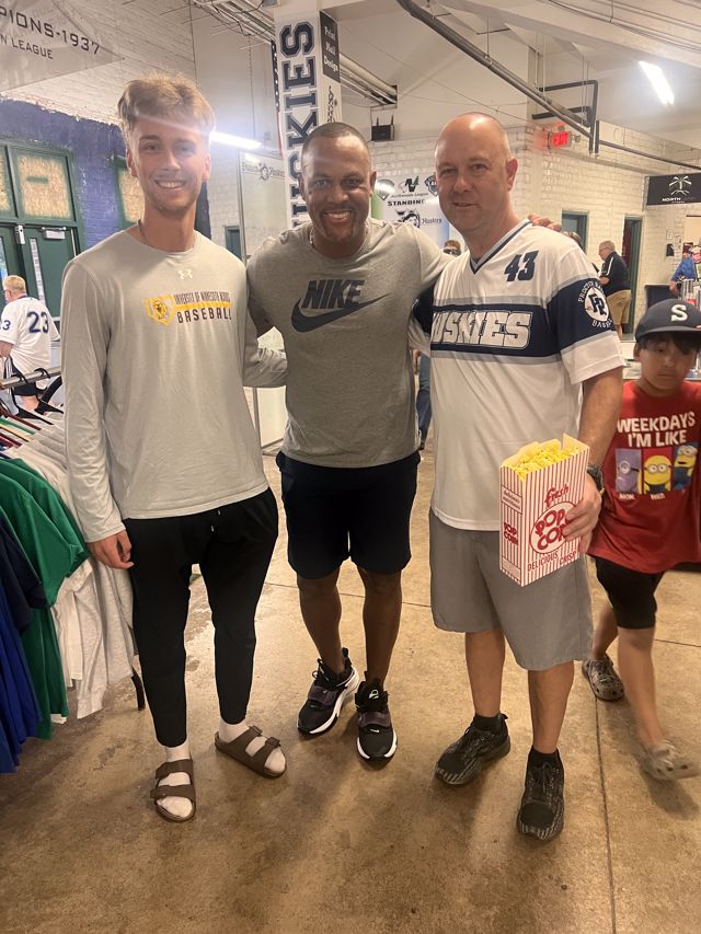 Athlete profile featured image number 3 of 6