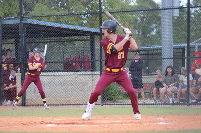 Athlete profile featured image number 6 of 6