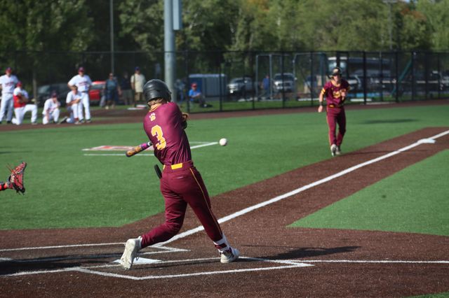 Athlete profile featured image number 1 of 6