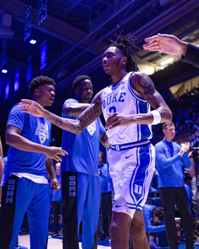 Athlete profile featured image number 4 of 4