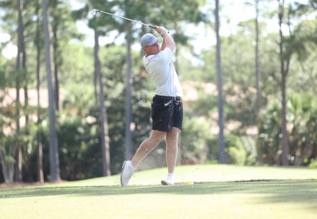 Athlete profile featured image number 2 of 4