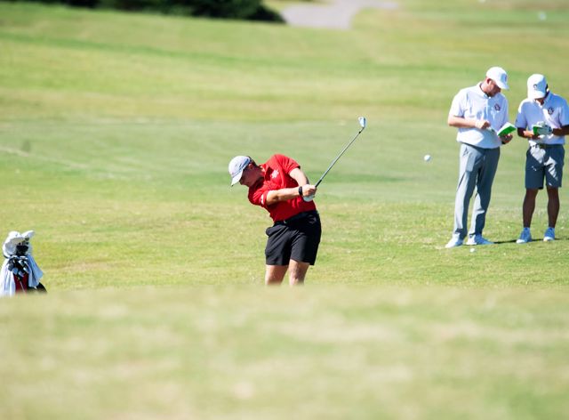 Athlete profile featured image number 1 of 4