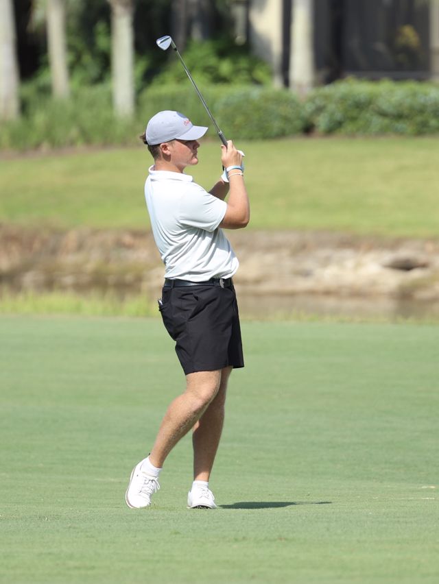 Athlete profile featured image number 3 of 4