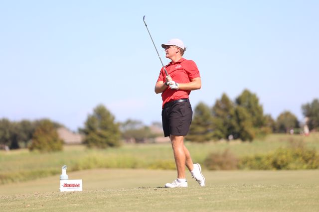 Athlete profile featured image number 4 of 4