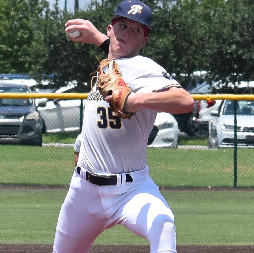 Braylen Brown athlete profile head shot