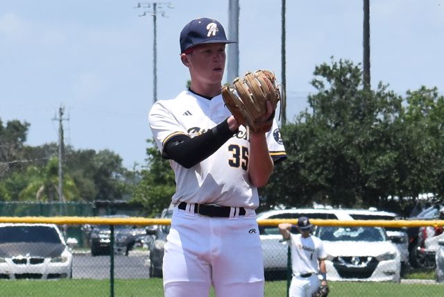 Athlete profile featured image number 4 of 4