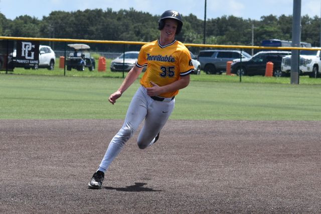 Athlete profile featured image number 2 of 4