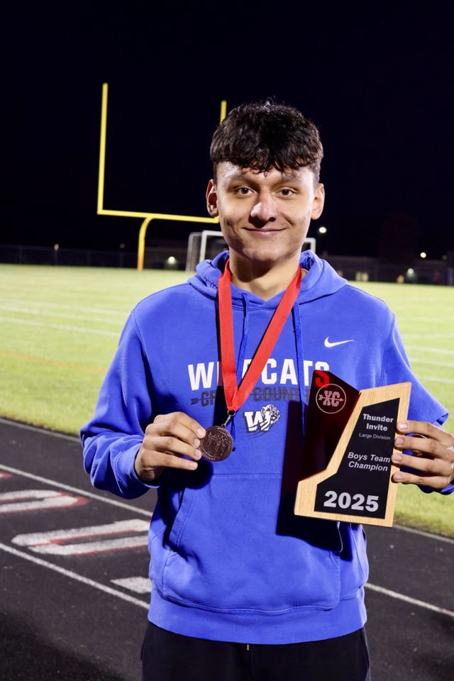 Athlete profile featured image number 4 of 7