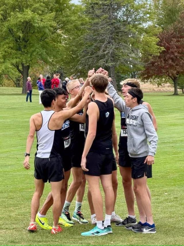 Athlete profile featured image number 1 of 7