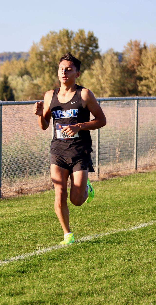 Athlete profile featured image number 3 of 7