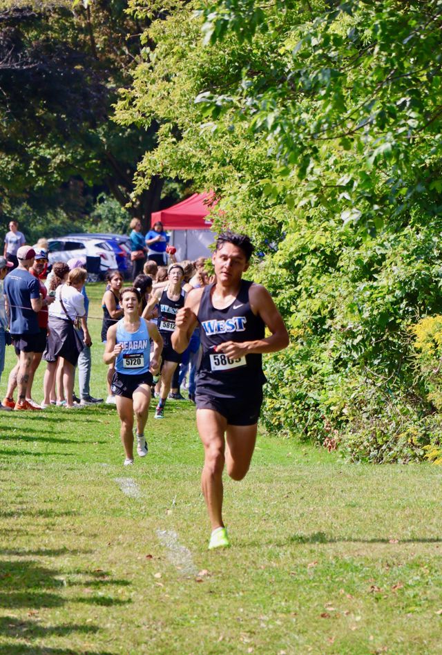 Athlete profile featured image number 7 of 7