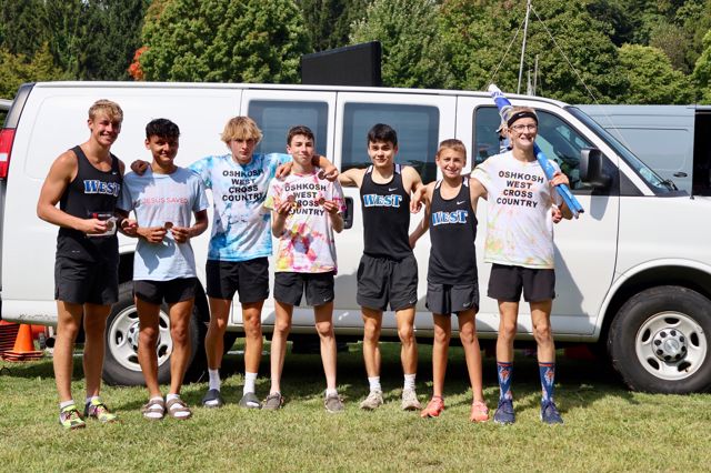 Athlete profile featured image number 6 of 7