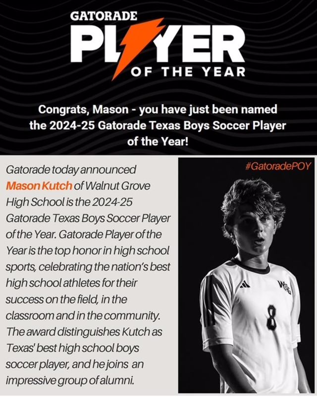 Athlete profile featured image number 1 of 4