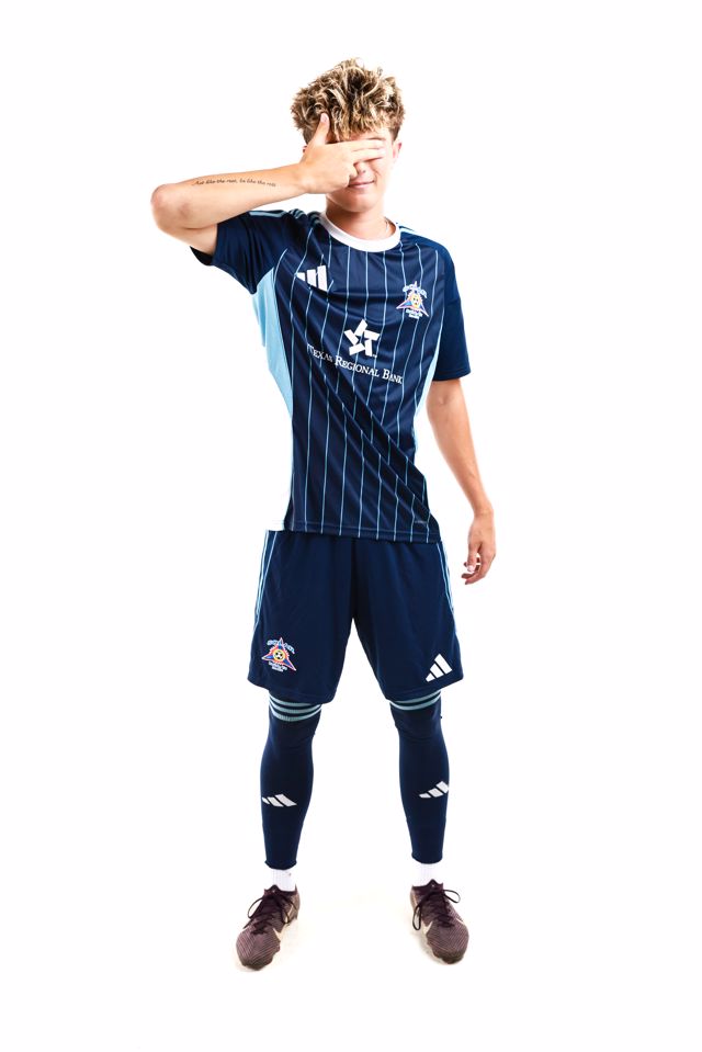 Athlete profile featured image number 2 of 4