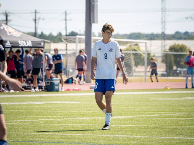 Athlete profile featured image number 4 of 4