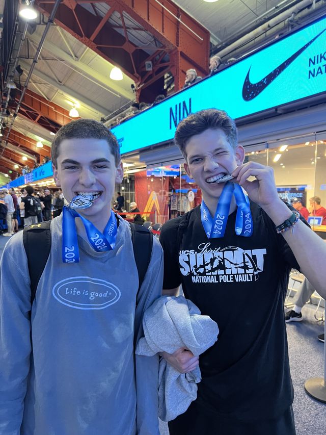 Athlete profile featured image number 4 of 4