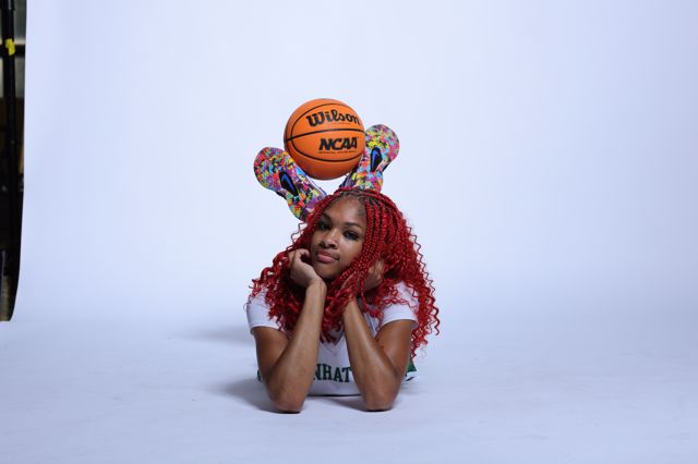 Athlete profile featured image number 2 of 4